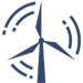 wind energy